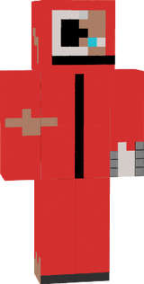 hhhhhhhhhhhhhhhhhh