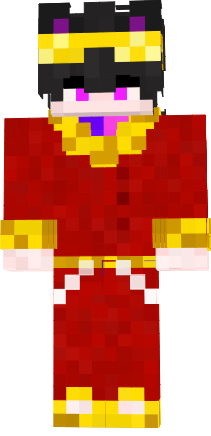 Preview of texture: sdsdsdx
