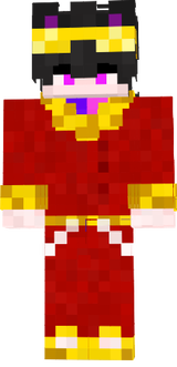 sdsdsdx
