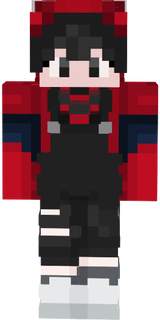 euaranhaoficial2