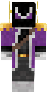ITZKINGKIWI
