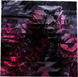 hen grass v3