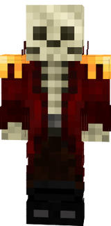 binga