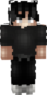 vds