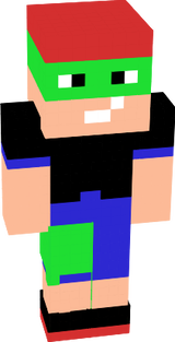 luis