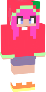 ringo
