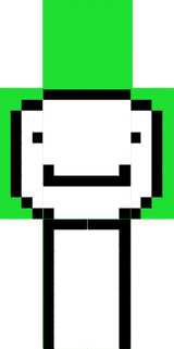 drem