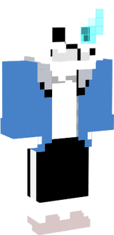 Sans