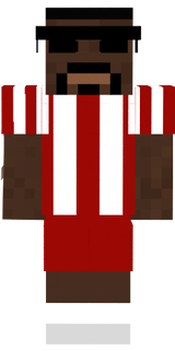 Haji Wright