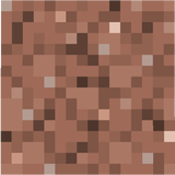 sand