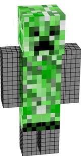 aa