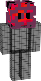 Biene11
