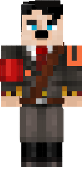 hitler