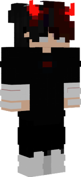 AzadOP