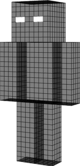 SAMUEL
