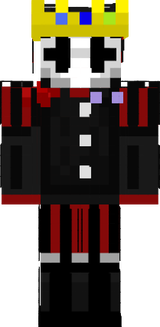 pedro 2