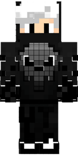 Rayyen
