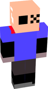 shoct