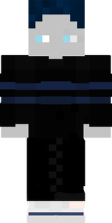 dark
