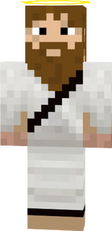 aa