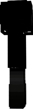 jkj
