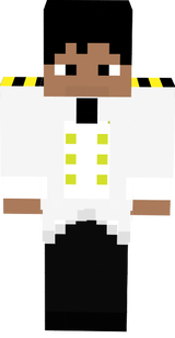 Chnt smoker branco