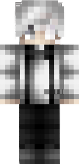 df