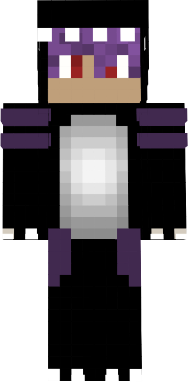 Preview of texture: Shadowr002