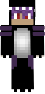 Shadowr002