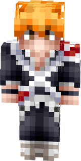 Ichigo