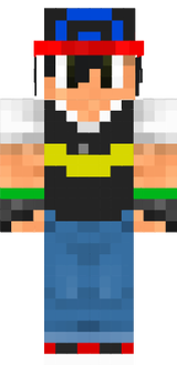 ash 