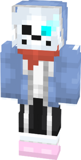 sans