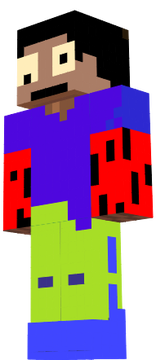 manicraft 