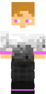 craft atack aymethyst  3