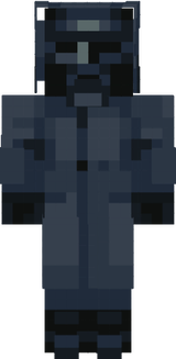 as