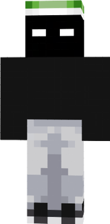 pr2