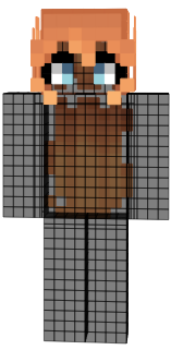 female-hb-sunflower-seed-ginger-v2.1