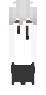 Dark Lord