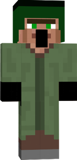 nig