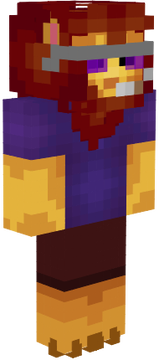 ww
