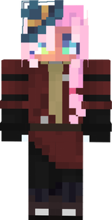 CostumeRest