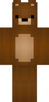 あ