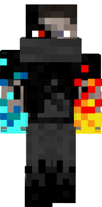 Preview of texture: HyperPHX1