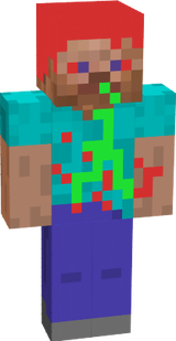 eugfeuytf