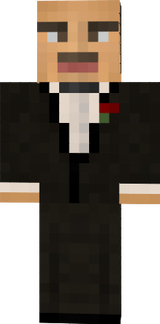 Skinadmn