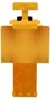 patocxo