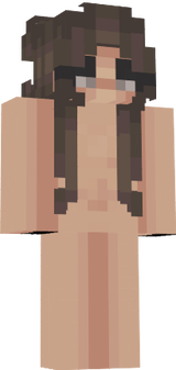 ass