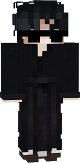eu