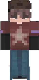 jujj
