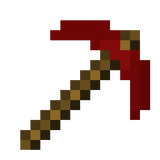 diamond_pickaxe